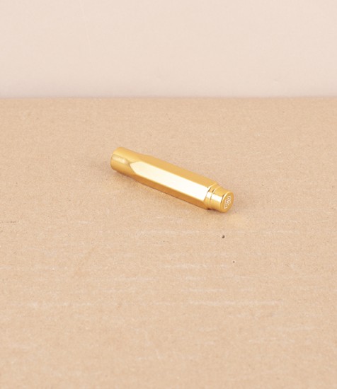 Blackwing Point Guard