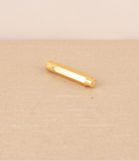 Blackwing Point Guard