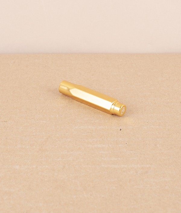 Blackwing Point Guard