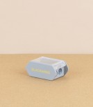 Blackwing Two-Step Long Point sharpener