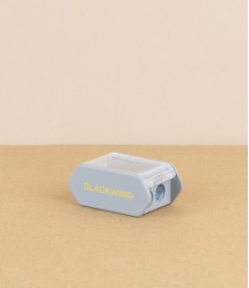 Blackwing Two-Step Long Point sharpener