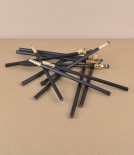 Blackwing Matte pencils, box of 12