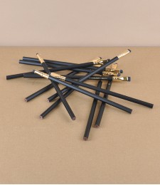 Blackwing Matte pencils, box of 12