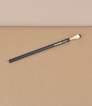 Blackwing Matte pencils, box of 12