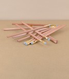 Blackwing Natural pencils, box of 12