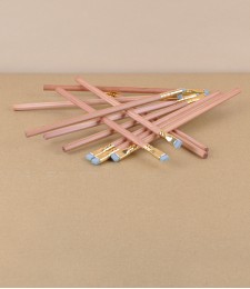 Blackwing Natural pencils, box of 12