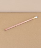 Blackwing Natural pencils, box of 12