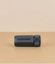 Blackwing One-Step Long Point sharpener