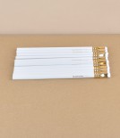 Blackwing Pearl pencils, box of 12
