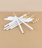 Blackwing Pearl pencils, box of 12