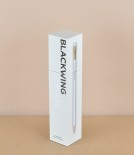 Blackwing Pearl pencils, box of 12