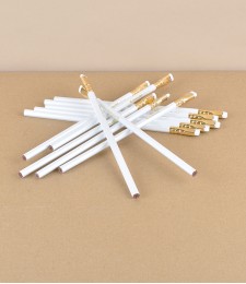 Blackwing Pearl pencils, box of 12