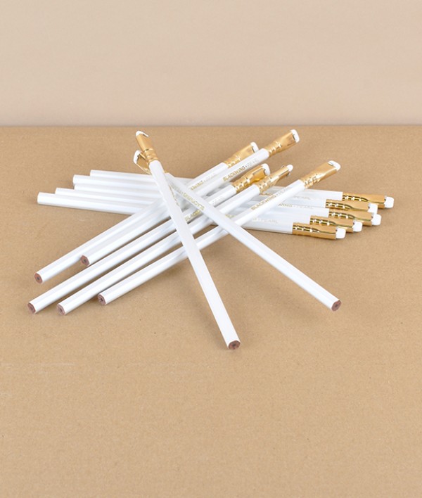 Blackwing Pearl pencils, box of 12