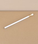 Blackwing Pearl pencils, box of 12
