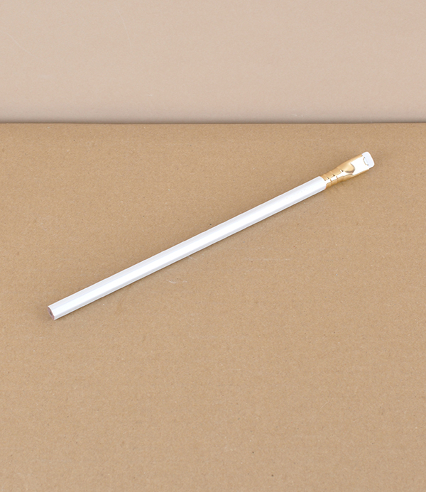 Blackwing Pearl pencils, box of 12