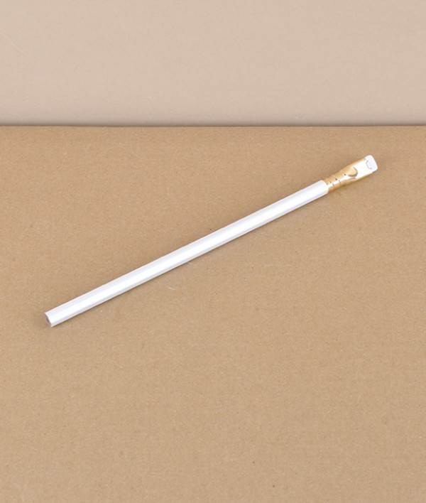 Blackwing Pearl pencils, box of 12