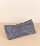 Cotswolds Wheat Eye Pillow, Herringbone