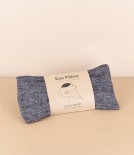 Cotswolds Wheat Eye Pillow, Herringbone