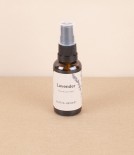 Lavender Room & Linen Mist