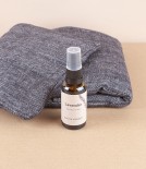 Lavender Room & Linen Mist