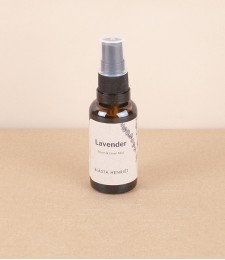 Lavender Room & Linen Mist