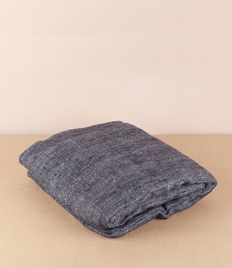 Cotswolds Wheat Bag, Herringbone