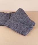 Cotswolds Wheat Bag, Herringbone