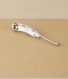 Original Admiralty Boatswain's pipe