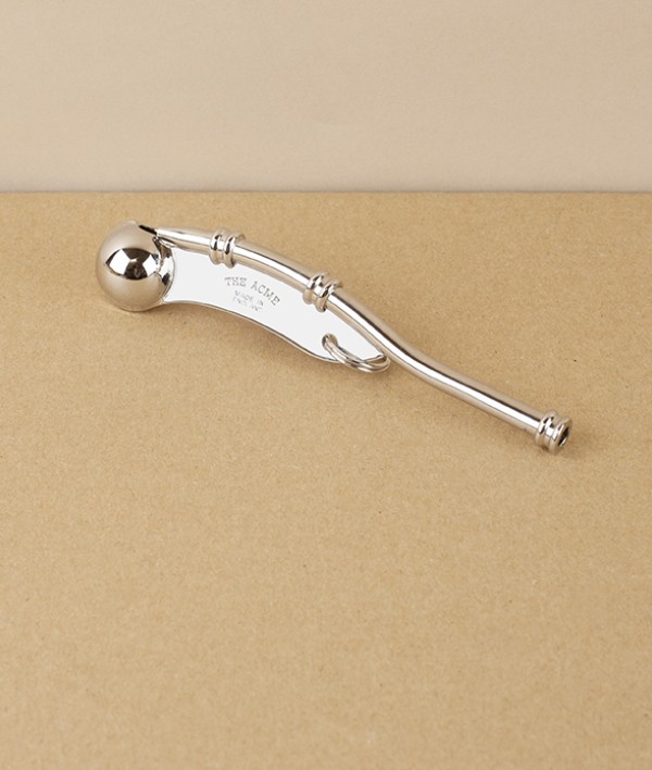 Original Admiralty Boatswain's pipe