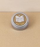 Book Darts, Tin of 50, in Steel, Brass & Bronze
