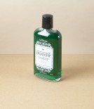 Botot Eau de Bouche mouthwash, Mint, Pine & Eucalyptus