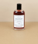 Botot Eau de Bouche concentrated mouthwash, Original