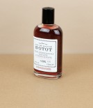 Botot Eau de Bouche concentrated mouthwash, Original
