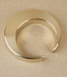 I-Hada Bottle Opener, Mikaduki (Crescent Moon)