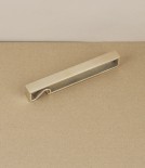 I-Hada Bottle Opener, Waku (Frame)