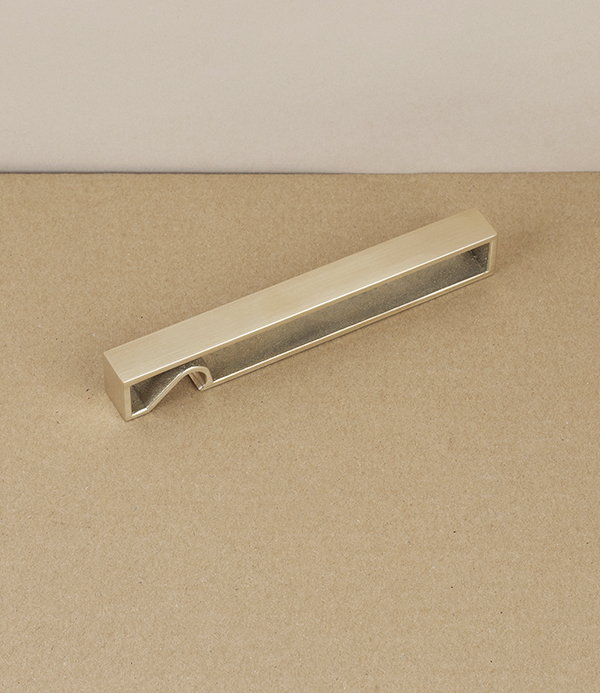 I-Hada Bottle Opener, Waku (Frame)