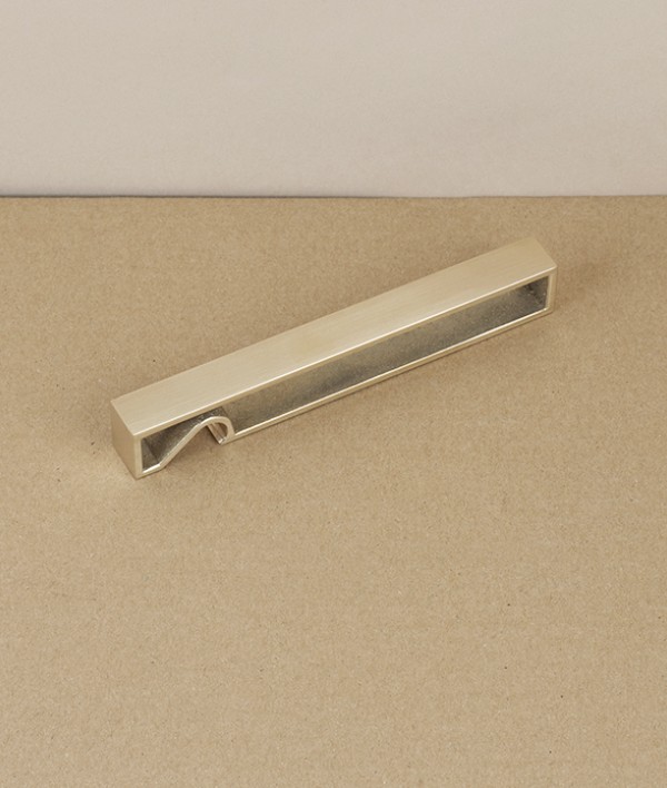 I-Hada Bottle Opener, Waku (Frame)