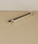 I-Hada Bottle Opener, Waku (Frame)