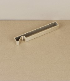 I-Hada Bottle Opener, Waku (Frame)