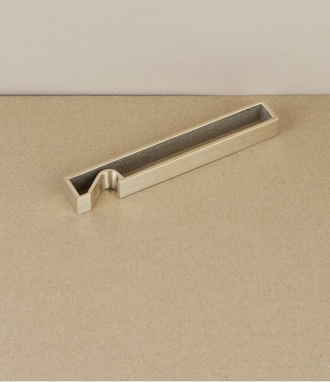I-Hada Bottle Opener, Waku (Frame)
