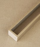 I-Hada Bottle Opener, Waku (Frame)