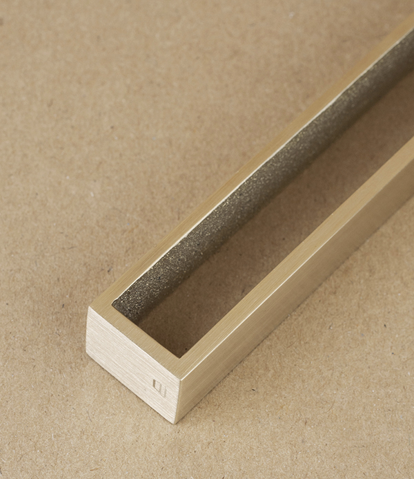 I-Hada Bottle Opener, Waku (Frame)