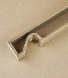 I-Hada Bottle Opener, Waku (Frame)