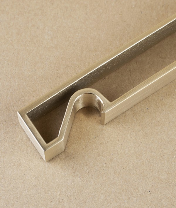 I-Hada Bottle Opener, Waku (Frame)