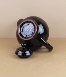 Stoke-on-Trent Brown Betty, 2 cup