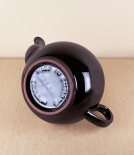 Stoke-on-Trent Brown Betty, 4 cup