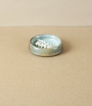 Joseph Bull Wood-Fired Yakumi or Condiment Dish