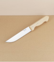 Pallarès Butcher's Boning Knife, 15cm
