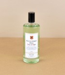 Jean d'AIgle Eau de Cologne,  Fougère, 250ml