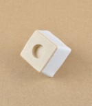 Japanese Rippoh (Cube) candle stand